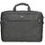 Trust MARRA CARRY BAG FOR 17.3 inch LAPTOPS