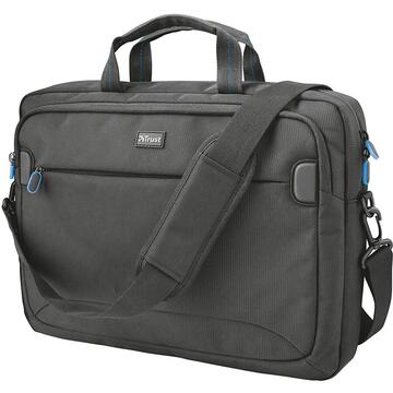 Trust MARRA CARRY BAG FOR 17.3 inch LAPTOPS