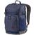 Wenger StreetFlyer 16 inch Laptop Backpack, Denim