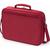 Dicota Multi BASE 15'' - 17.3'' notebook case, Red