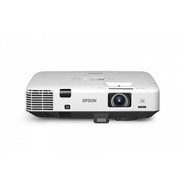 Videoproiector Epson EB-1945W, WXGA (1280 x 800), 4200 ANSI, 3000:1