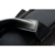 Leitz Geanta Complete pentru Laptop 15.6" Smart Traveller - negru