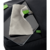 Leitz Geanta Complete Messenger 15.6" Smart Traveller - negru