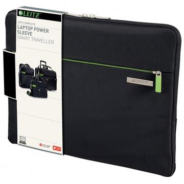 Leitz Husa Laptop 13,3" Smart Traveller