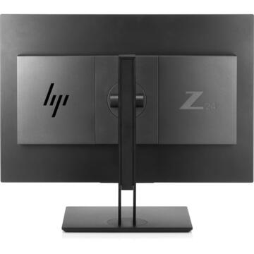 Monitor LED HP Z24n G2 24 inch Display