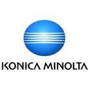 Konica Minolta Unitate imagine Konica  IUP-23K | 25000 pag | Black | Bizhub C3110 C3100P