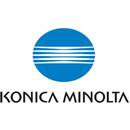 Toner Konica Minolta TN-118 | 24000 pag | Black | 2 bottle | Bizhub 215 / 226