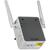 Netgear Universal WiFi N300 Range Extender Essentials Edition 1PT (EX2700)