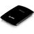 Router wireless Zyxel WAH7706 LTE Portable Router 300Mbps, 802.11ac Wi-Fi, removable Li-Ion batt