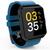 Smartwatch Maxcom FW15 Square Blue
