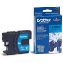 Brother Toner Cyan LC980C - DCP145C