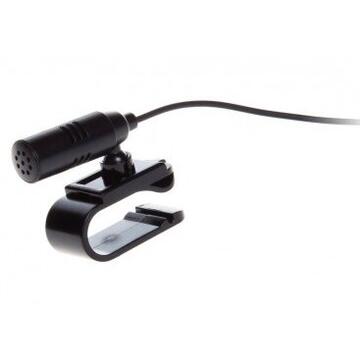 Microfon pentru Bluetooth extern Kenwood KCA-MC10