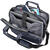 Natec Laptop Bag Gazelle 15,6''  dark blue