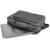 Natec Laptop Bag Gazelle 15,6'' - 16'' Dark Grey