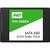 SSD Western Digital GREEN 480GB SATA 3 2.5"