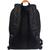 Dicallo LLB9303 17.3? Notebook Backpack