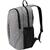 Dicallo LLB9610 17.3inch Notebook Backpack Silver