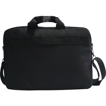 Dicallo LLM0316 15.6inch Notebook Bag