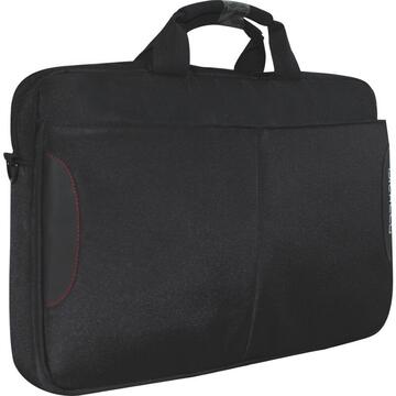 Dicallo LLM0316 15.6inch Notebook Bag