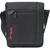 Dicallo LLM9620R1 10inch Netbook/Tablet Bag