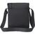 Dicallo LLM9620R1 10inch Netbook/Tablet Bag