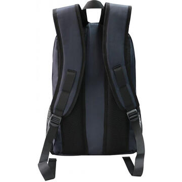 Dicallo LLB9962R16L Notebook Backpack