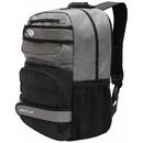 Dicallo LLB9692-17 17.3 Notebook Backpack