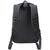 Dicallo LLB9913-16 Notebook Backpack