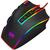 Mouse Redragon Legend Chroma RGB  Black
