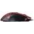 Mouse Redragon Inquisitor Basic Gaming