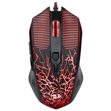 Mouse Redragon Inquisitor Basic Gaming