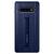 Husa Samsung Galaxy S10+ G975 Protective Standing Cover Black EF-RG975CBEGWW