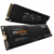 SSD Samsung 970 EVO Plus, 1TB, NVMe, M.2.