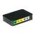 Switch ZyXEL GS-105S v2 5-Port Desktop Gigabit Ethernet Media Switch