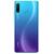 Smartphone Huawei P30 Lite 128GB 4GB RAM Dual SIM Peacock Blue