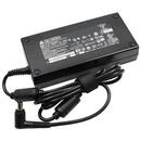 Alimentator pentru notebook Asus 230W | 19.5V | 11.8A | 5.5*2.5
