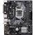 Placa de baza MB Intel 1151 ASUS PRIME H310M-D R2.0