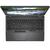 Notebook Dell Latitude 5500 14" FHD i5-8365U 16GB 512GB SSD Windows 10 Pro Negru