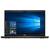 Notebook Dell Latitude 5500 15" FHD i5-8265U 8GB 512GB Windows 10 Pro