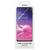 Samsung Folie de protectie ecran Galaxy S10 Plus (G975F) - Pachet 2 buc