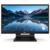 Monitor LED Philips 242B9T/00 23.8" FHD Touch IPS 5ms       16:9 1000:1      250  cd/m² Black
