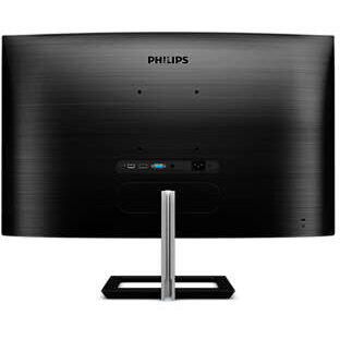 Monitor LED Philips 325E1C/00 31,5'' QHD MVA      16:9 4 ms      3000:1Black