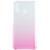 Gradation Cover Samsung pentru Galaxy A40 (2019) Pink