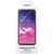 Screen Protector Samsung Galaxy S10E G970