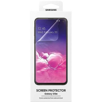 Screen Protector Samsung Galaxy S10E G970