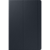 Book Cover Samsung Galaxy Tab S5e 10.5 inch T725 Black