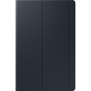 Book Cover Samsung Galaxy Tab S5e 10.5 inch T725 Black