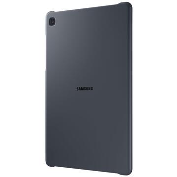 Samsung Slim Cover Black pentru Galaxy Tab S5e