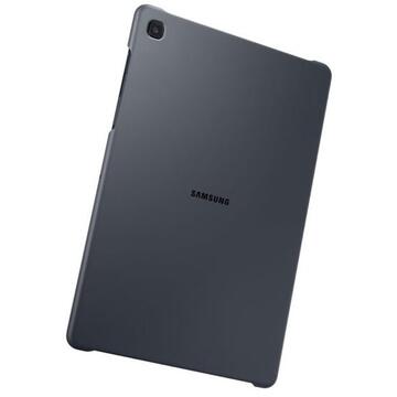Samsung Slim Cover Black pentru Galaxy Tab S5e