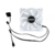 Raidmax Cooling  Fan NV-R120TP